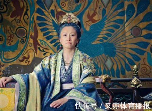 赵光义$道士被请去算命,一进门便转头就走:不算了,这一家子都不是凡人