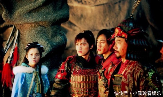 结为|因为历史上的世仇，不可能结为夫妻的6对姓氏，看有没有你的姓