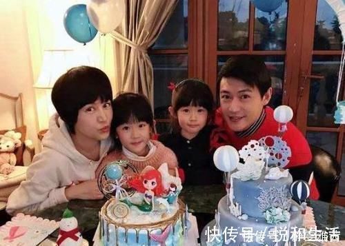 小陈|妈妈若是这种家庭地位,孩子将来更容易出人头地,父母不妨对照下