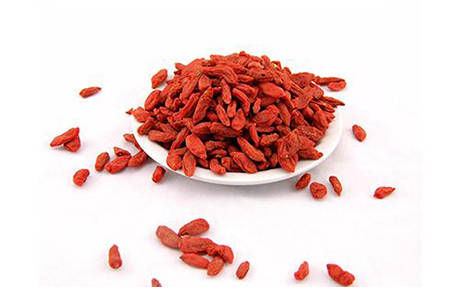 女性常吃这10种食物,补气养血,远离皱纹去斑点,面色红润不显老