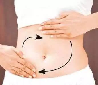 起床后千万不要做这个动作,会悄悄偷走你的寿命!很多还不知道