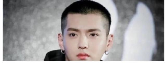 吴亦凡|看看吴亦凡早餐都吃了什么？大米粥配咸菜丝，午餐吃牛肉饺子