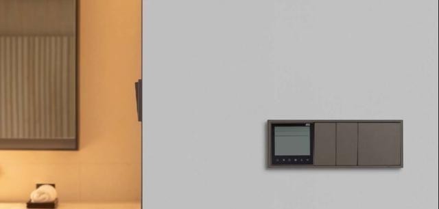 合资品牌|开关插座从8块到100块都有,5分钟让您知道选购攻略,超实用