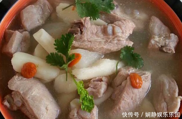 隔夜蛋|“隔夜食物”能不能吃?很多人不懂装懂,这4种食物倒掉很可惜!