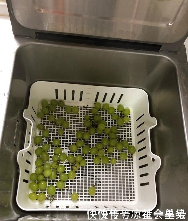 砧板|装修过3套房子，这次的厨房总算满意！入住半年，幸福感越来越强！