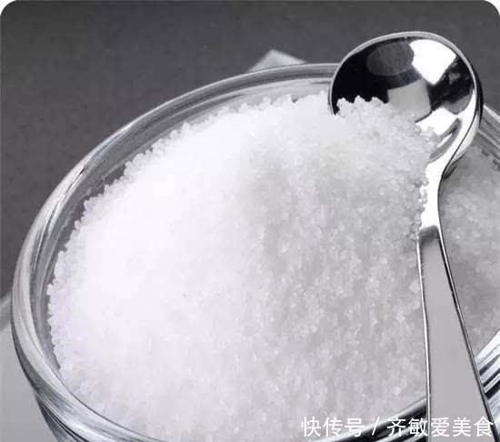 枝条|生根剂不用买,用家家都有的“小东西”,2分钟就能制出来