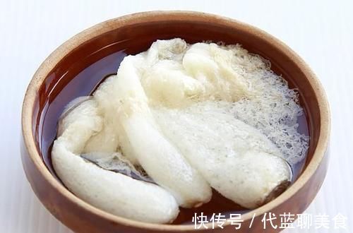 明目|超市很常见的几种食物,缓解疲劳,明目养神,越吃越年轻!