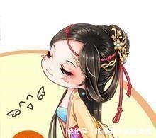 强推!5本超好看的古言小说,第二本我看了八遍!