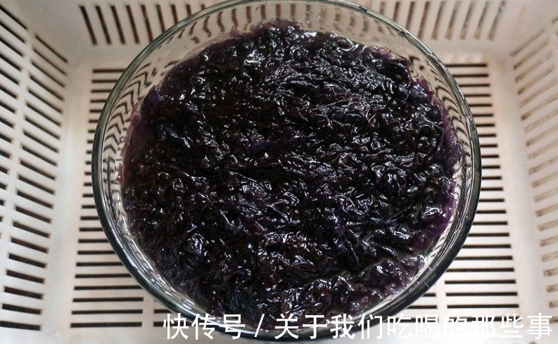 做紫菜鸡蛋汤，第一步不是煮紫菜，难怪不好喝！大厨教你正确做法