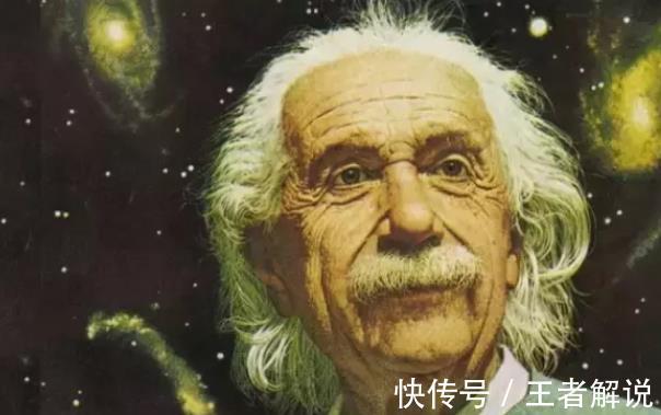 小提琴|爱的教育,会让每一个孩子都是一个成长的奇迹