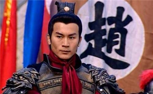 赵匡胤|赵匡胤到底是怎么死的?史书上只有九个字，文莹和尚却另有记载