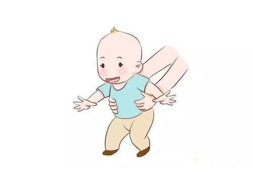 饮食习惯|孩子这三个错误的饮食习惯,容易影响孩子的身心健康