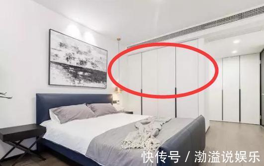 我们的生活|家里不完美那就用6个小技巧,帮你打造一个高颜值的家