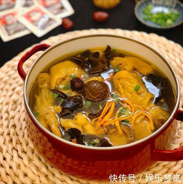 色香味俱全超下饭的7道家常菜，味道不比馆子的差！