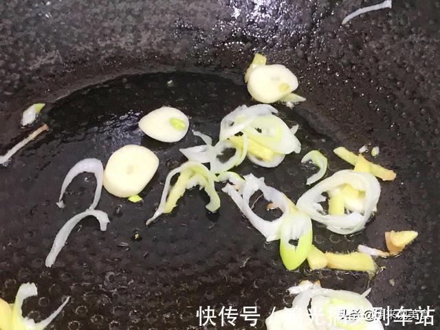 食用油|减肥期学会午餐和晚餐的搭配原则,你也能像我一样,2个月瘦20斤