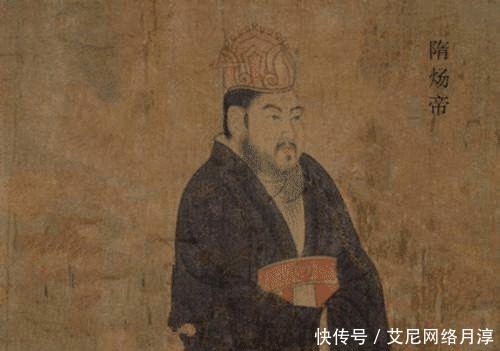 惊人|盘点历史上惊人的巧合,叹天道轮回 之二