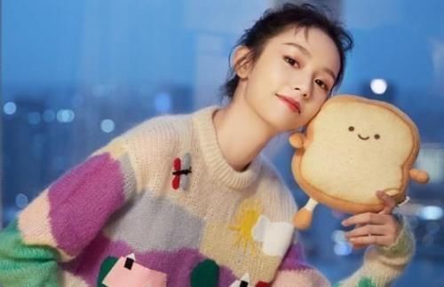 黃曉明|《中餐廳5》165周也跟170丁真逛超市，像小朋友過(guò)家家