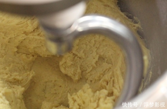 如果你想尝尝颜值蛋糕,关键是它非常好吃,加奶油味道很好