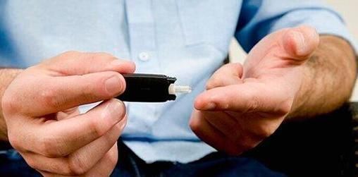 糖尿病不要慌!常吃6種“降糖食物”,幫你擺脫高血糖的糾纏