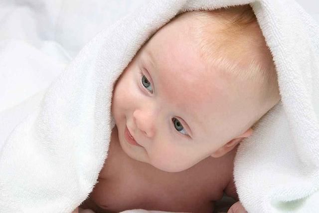 宝宝|这些原因会导致宝宝消化不良 就是吃了益生菌也无效