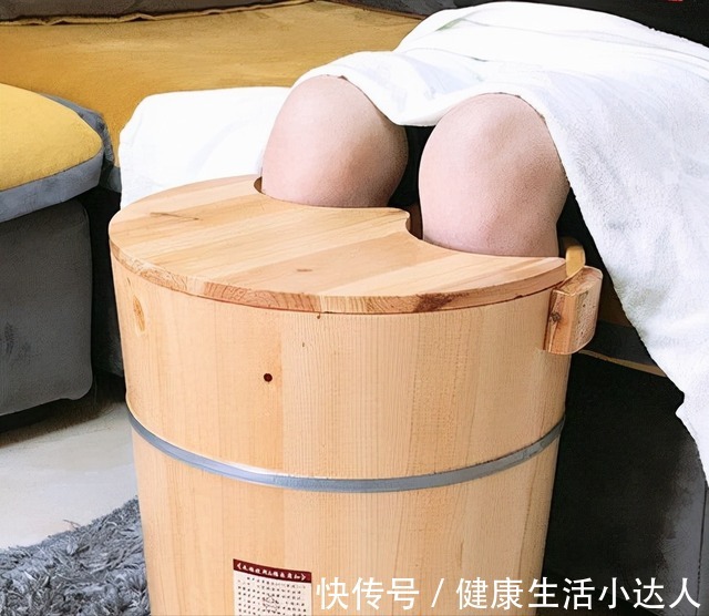 小雪|今日小雪,吃4种食物,做3件事情,坚持2项运动,身体安康