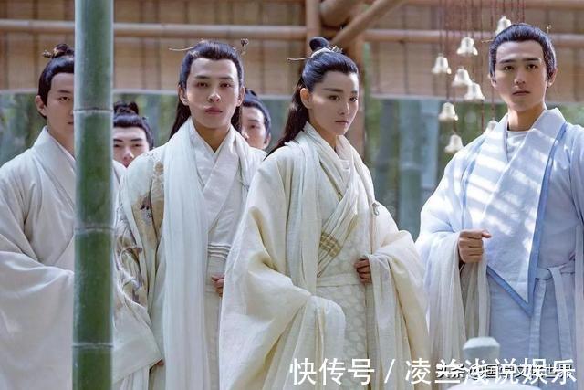 诗人$历史上名字取得最好的30个人,念一下都好美