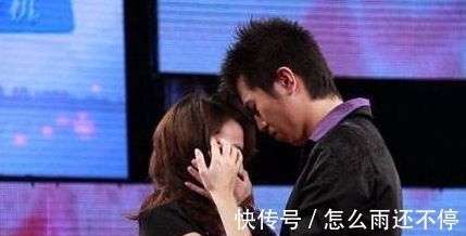 乐嘉|非诚勿扰：第1对成功领证的情侣，如今的生活怎么样？