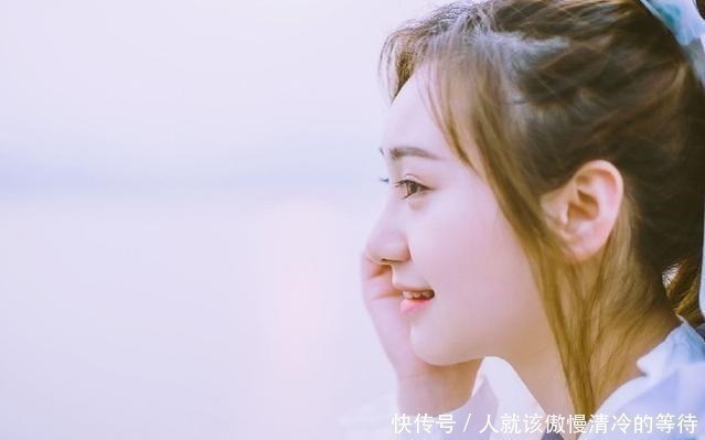 搞笑|十本让人笑出声的搞笑流小说,看完第十本还能不笑,我认你做大哥