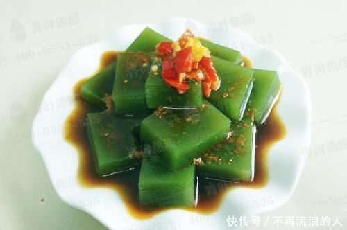 提高免疫力|想长寿全靠吃,3种食物不能少,排毒养颜,提高免疫力