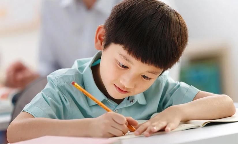 乔布斯|清华教授:这种“教育骗局”正在毁掉孩子,不少家长还信以为真