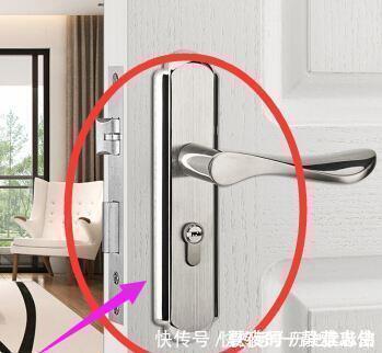壁纸|搬入新房2月想拆房！当初脑子被驴踢中了17个装修坑，个个烧心慌