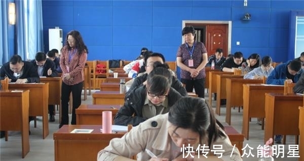 站错队|复旦大学带头取消学硕，专硕2年变3年，考研“站错队”也白考