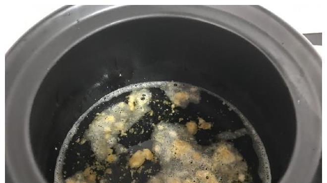 豆腐加入这两样，鲜美入味还补钙，营养丰富易吸收，孩子要常吃