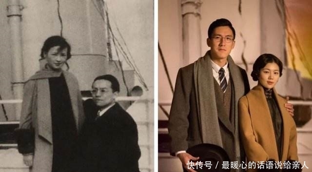 巧合|富过十五代的贝聿铭家族,男子都娶同一种女人,故意为之还是巧合