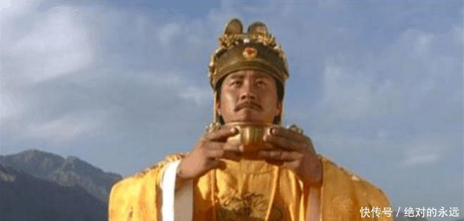 反而|朱元璋靠明教起身, 为何在大明王朝建立后, 明教反而销声匿迹!