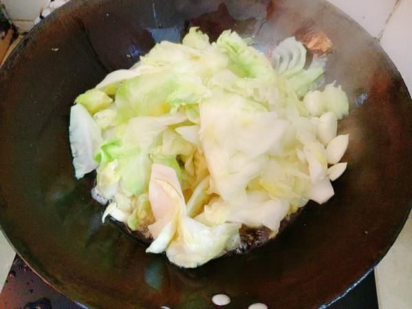 午饭|每天午饭吃，相当于慢跑15小时，坚持2周，衣服大了1圈