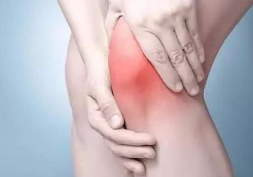 奈白|女人过了50岁，2种食物要舍得吃，预防骨质疏松，还能抗衰老