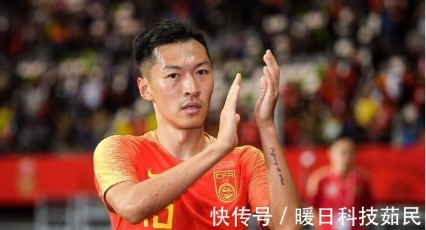 国足|男篮也该搞归化？别急，12强赛或是检验“归化潮”成败唯一标准？