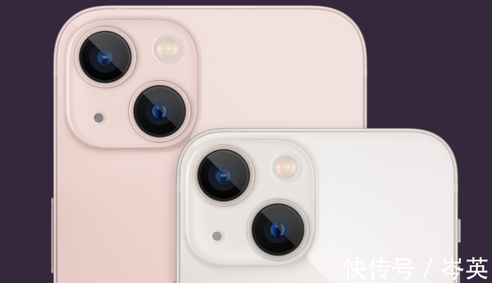 售价|iPhone 13各个国家售价曝光：最便宜的毋庸置疑，最贵的出乎意料