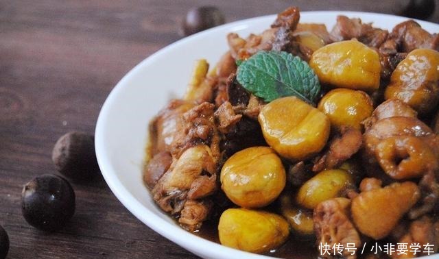 教你6道“蒸菜”,油脂少,原汁原味营养高,过年宴客大气有面子!