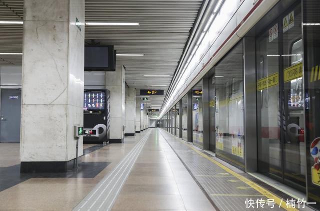 爆发|如果爆发核战争,普通人躲到哪里最安全?