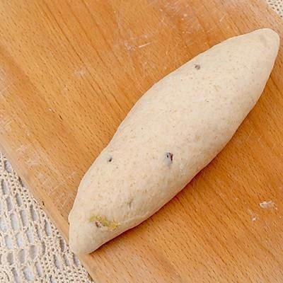 空气炸锅也能烤面包,一做就成功