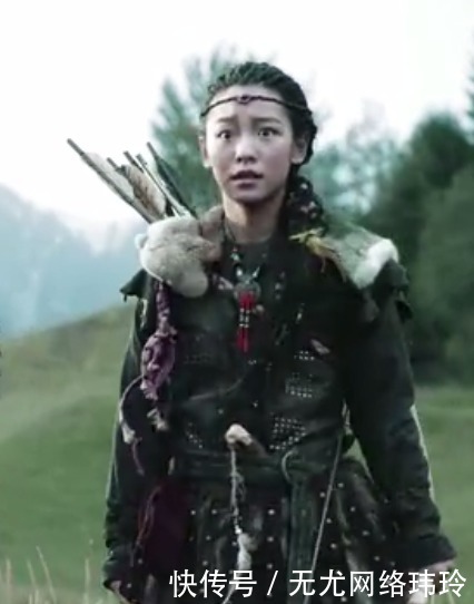 唐括|“活罗”乌古乃的慷慨妻，帮夫助子的大金昭肃皇后唐括多保真