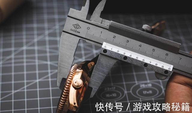 星期 谁说国产手表都很low,proxima潜水表就很赞!