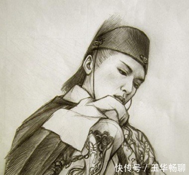 太监|明朝大太监曹吉祥想当皇帝,雇佣蕃兵蕃将造反