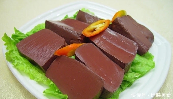  麻辣烫员工：4种食物，我们老板都不吃，不懂的人经常吃！