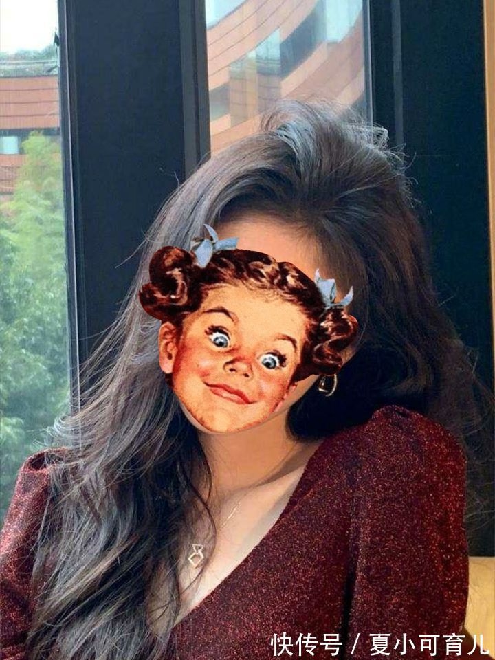 洗发水|洗发水越贵越好?藏在“角落”里无限回购的平价洗发水,孕妇可用