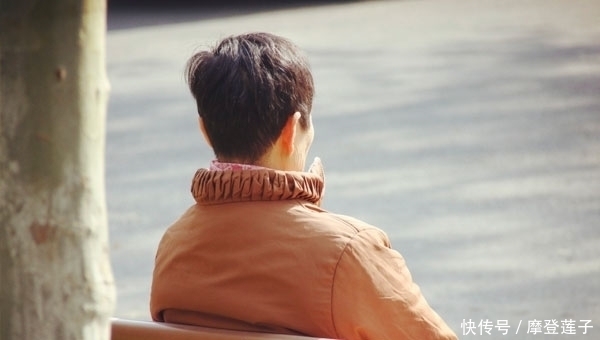 女性提早衰老,下半身会有一系列变化,若你都