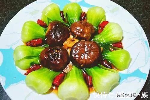 朋友聚餐来家里吃饭，做了这14道菜，全部都光盘，朋友：去开店吧