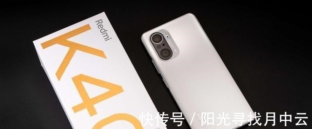 黑马|京东双11手机销量榜iPhone 12跌出前三，国产手机黑马冠军诞生